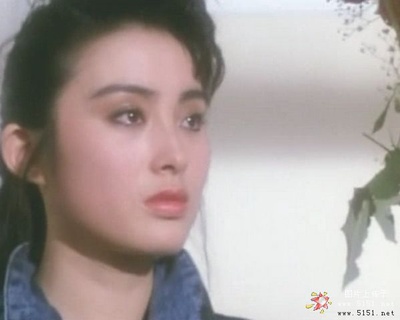 火舞风云剧照的剧照