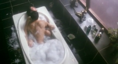 火舞风云剧照的剧照