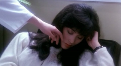 火舞风云剧照的剧照