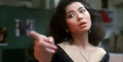 火舞风云剧照的剧照