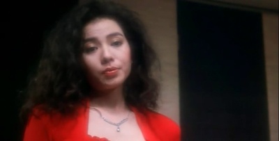 火舞风云剧照的剧照