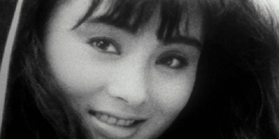 火舞风云剧照的剧照