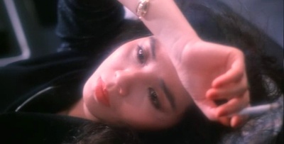 火舞风云剧照的剧照