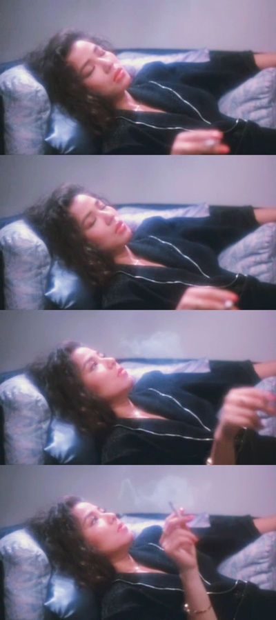 火舞风云剧照的剧照