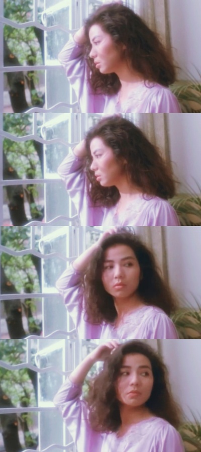 火舞风云剧照的剧照