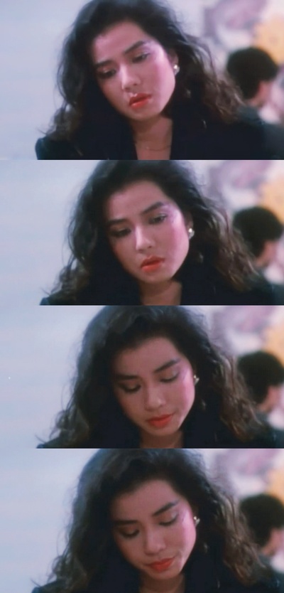 火舞风云剧照的剧照