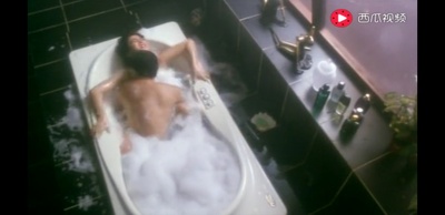 火舞风云剧照的剧照