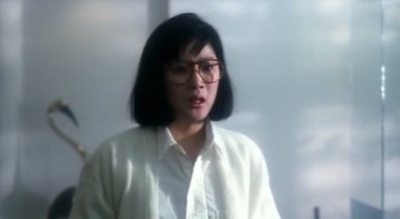 火舞风云剧照的剧照