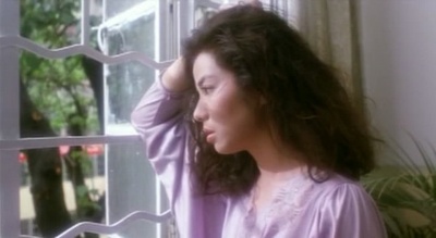 火舞风云剧照的剧照