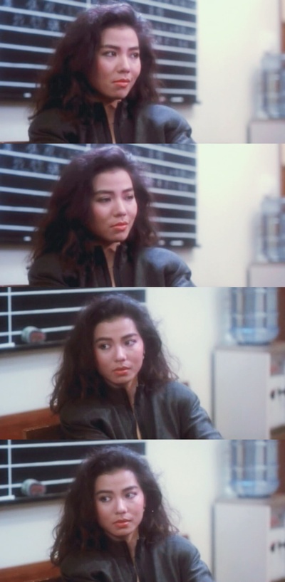 火舞风云剧照的剧照