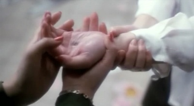 火舞风云剧照的剧照