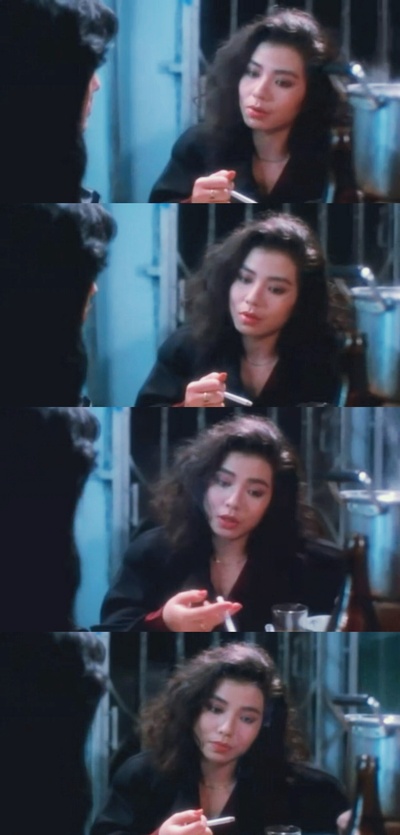 火舞风云剧照的剧照