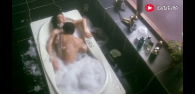 火舞风云剧照的剧照