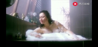 火舞风云剧照的剧照