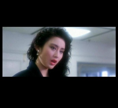 火舞风云剧照的剧照