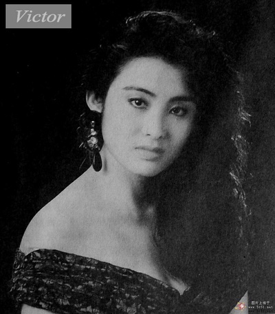 火舞风云剧照的剧照