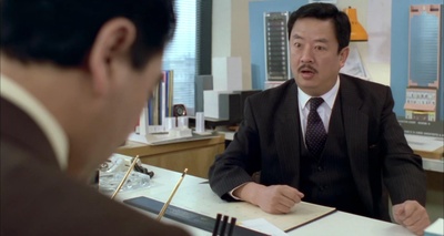 双肥临门剧照的剧照