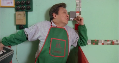 双肥临门剧照的剧照