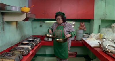 双肥临门剧照的剧照