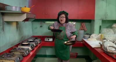 双肥临门剧照的剧照