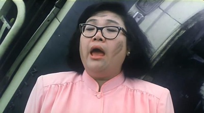 双肥临门剧照的剧照