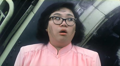 双肥临门剧照的剧照