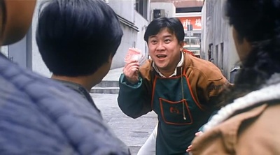 双肥临门剧照的剧照