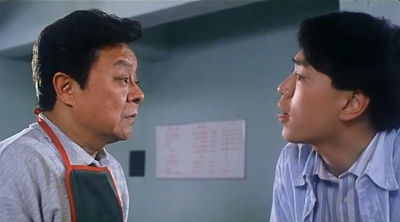 双肥临门剧照的剧照