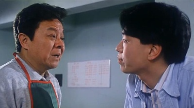 双肥临门剧照的剧照