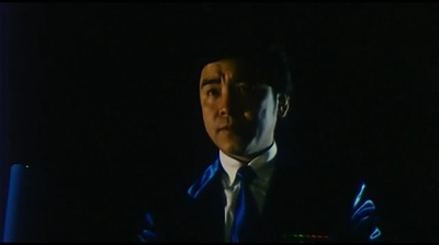 双肥临门剧照的剧照