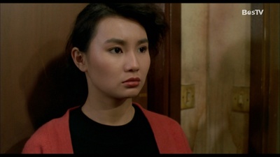 双肥临门剧照的剧照