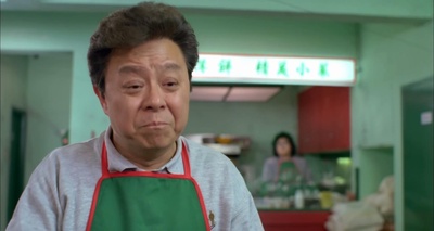 双肥临门剧照的剧照