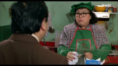 双肥临门剧照的剧照