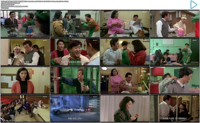 双肥临门剧照的剧照