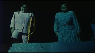 双肥临门剧照的剧照