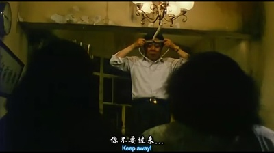 双肥临门剧照的剧照