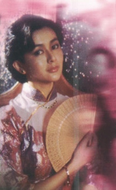 群莺乱舞剧照的剧照