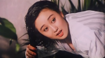 群莺乱舞剧照的剧照