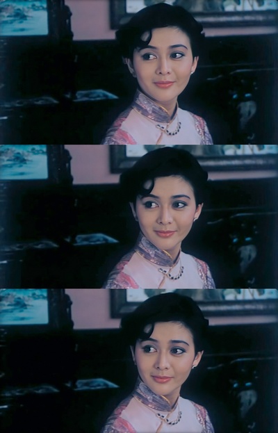 群莺乱舞剧照的剧照