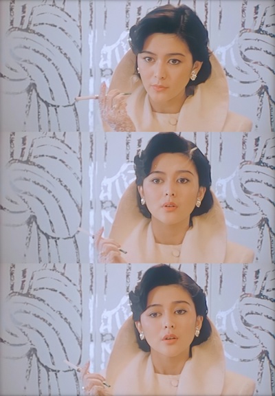 群莺乱舞剧照的剧照