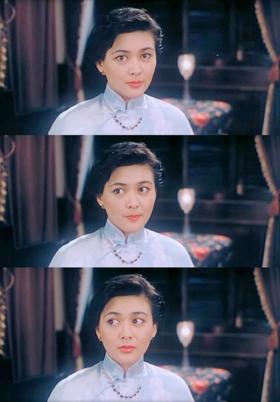 群莺乱舞剧照的剧照