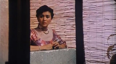 群莺乱舞剧照的剧照