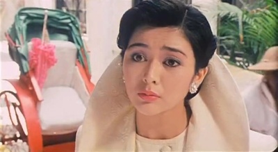 群莺乱舞剧照的剧照