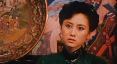 群莺乱舞剧照的剧照