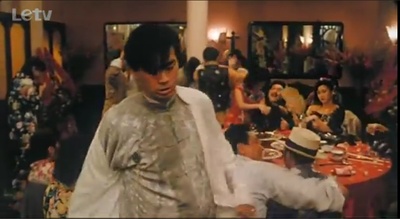 群莺乱舞剧照的剧照