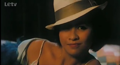 群莺乱舞剧照的剧照