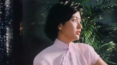 群莺乱舞剧照的剧照