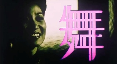 群莺乱舞剧照的剧照