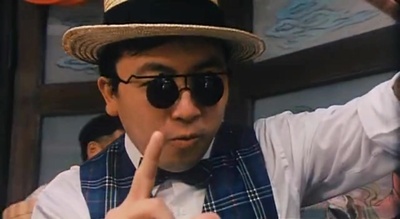 群莺乱舞剧照的剧照