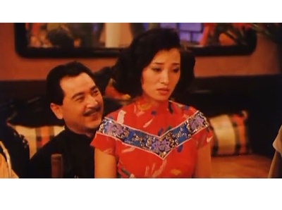 群莺乱舞剧照的剧照